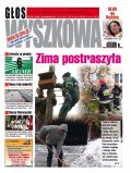 Głos Wyszkowa