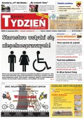 Gazeta TYDZIEŃ