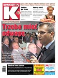 Konkrety