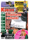 Kurier Iławski