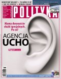 Polityka