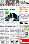 Dzień za Dniem