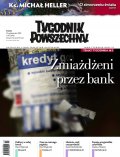 Tygodnik Powszechny