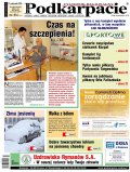 Nowe Podkarpacie