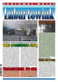 Tygodnik Lubartowiak