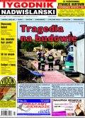 Tygodnik Nadwiślański