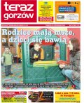 Teraz Gorzów