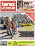 Teraz Koszalin