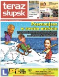 Teraz Słupsk