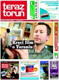 Teraz Toruń