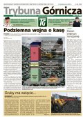 Trybuna Górnicza