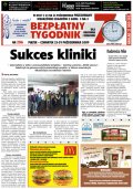 Bezpłatny Tygodnik  
