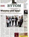 Polska Dziennik Zachodni - Bytom