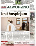 Polska Dziennik Zachodni - Jaworzno            