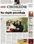 Polska Dziennik Zachodni - Chorzów 