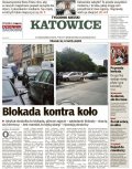 Polska Dziennik Zachodni - Katowice