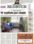 Polska Dziennik Zachodni - Kłobuck 