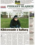 Polska Dziennik Zachodni - Piekary Śląskie