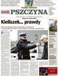 Polska Dziennik Zachodni - Pszczyna