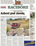 Polska Dziennik Zachodni - Racibórz