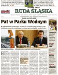 Polska Dziennik Zachodni - Ruda Śląska