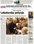 Polska Dziennik Zachodni - Siemianowice Śl.