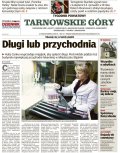 Polska Dziennik Zachodni - Tarnowskie Góry