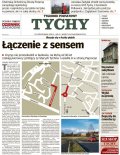 Polska Dziennik Zachodni - Tychy