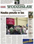 Polska Dziennik Zachodni - Wodzisław