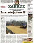 Polska Dziennik Zachodni - Zabrze