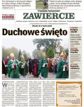 Polska Dziennik Zachodni - Zawiercie