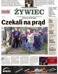 Polska Dziennik Zachodni - Żywiec