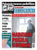 TYGODNIK REGIONALNA - Nowa Sól