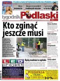 Tygodnik Podlaski