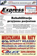 Express Powiatu Wejherowskiego