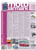 Motojarmark