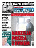 GAZETA REGIONALNA