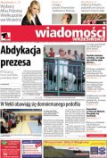 Wiadomości Wrzesińskie