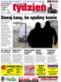Super Tydzień Chełmski