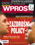 Wprost
