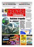 Gazeta Mławska