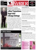 Kurier Gmin