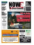 Nowa Gazeta Trzebnicka