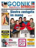 Tygodnik Ostrołęcki