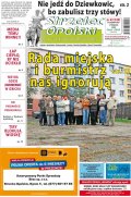 „Strzelec Opolski” Tygodnik Regionalny