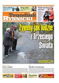 Tygodnik Rybnicki