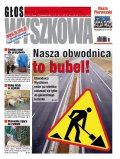 Głos Wyszkowa