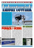 Tygodnik Lubartowiak