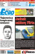 Echo