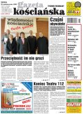 Gazeta Kościańska